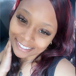 Meet your Posher, Azariah